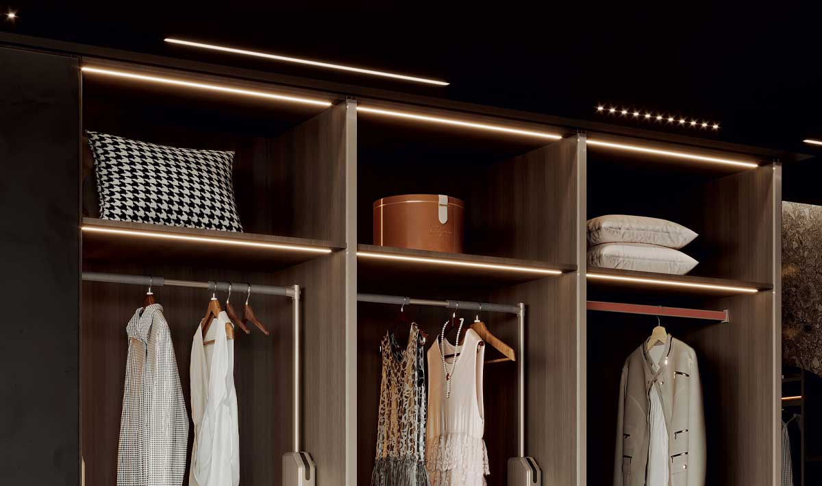 Starke Pull-Out Waste Bin